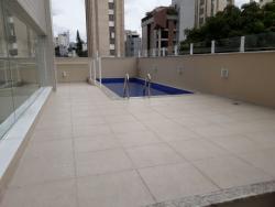 Apartamento para Venda em Belo Horizonte - 1