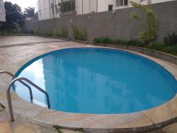 Apartamento para Venda em Belo Horizonte - 3