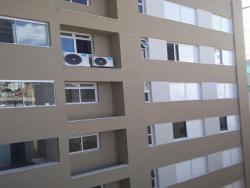 Apartamento para Venda em Belo Horizonte - 2
