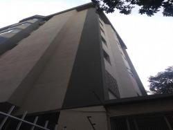Apartamento para Venda em Belo Horizonte - 2