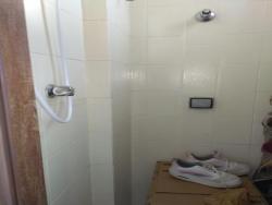 Apartamento para Venda em Belo Horizonte - 3
