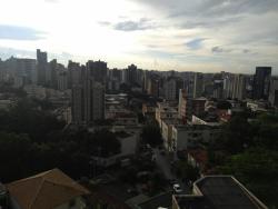 Apartamento para Venda em Belo Horizonte - 4