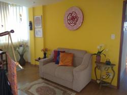 Apartamento para Venda em Belo Horizonte - 5