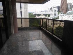 Apartamento para Venda em Belo Horizonte - 3