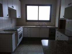 Apartamento para Venda em Belo Horizonte - 5