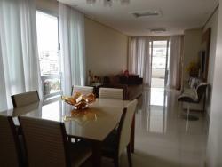 Apartamento para Venda em Belo Horizonte - 2