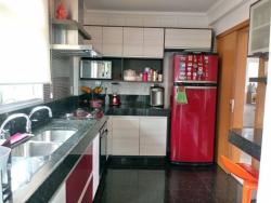 Apartamento para Venda em Belo Horizonte - 3