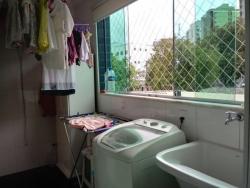Apartamento para Venda em Belo Horizonte - 4