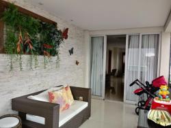 Apartamento para Venda em Belo Horizonte - 5
