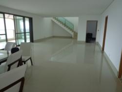 Apartamento para Venda em Nova Lima - 5