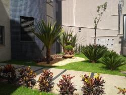 Apartamento para Venda em Belo Horizonte - 2