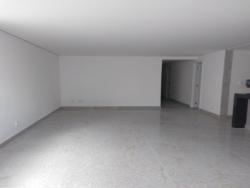 Apartamento para Venda em Belo Horizonte - 3