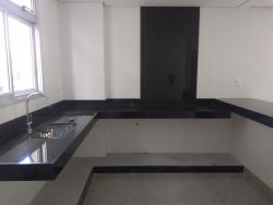 Apartamento para Venda em Belo Horizonte - 5