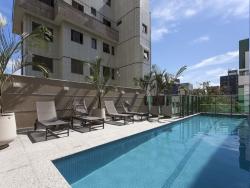 Apartamento para Venda em Belo Horizonte - 2
