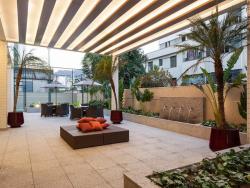 Apartamento para Venda em Belo Horizonte - 3
