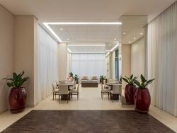 Apartamento para Venda em Belo Horizonte - 4