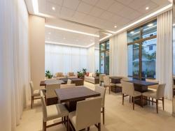 Apartamento para Venda em Belo Horizonte - 5