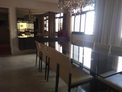 Apartamento para Venda em Belo Horizonte - 2