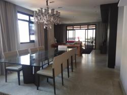 Apartamento para Venda em Belo Horizonte - 3