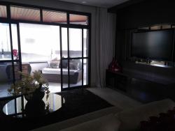 Apartamento para Venda em Belo Horizonte - 4