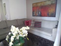 Apartamento para Venda em Belo Horizonte - 5