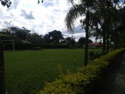 Casa em condomínio para Venda em Jaboticatubas - 2