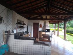 Casa em condomínio para Venda em Jaboticatubas - 3