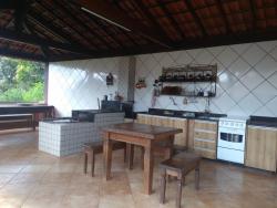 Casa em condomínio para Venda em Jaboticatubas - 4