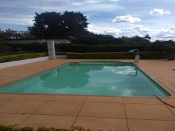 Casa em condomínio para Venda em Jaboticatubas - 5