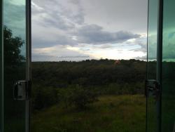 Casa em condomínio para Venda em Jaboticatubas - 2