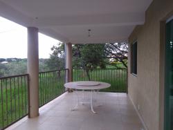 Casa em condomínio para Venda em Jaboticatubas - 3