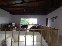 Casa em condomínio para Venda em Jaboticatubas - 4