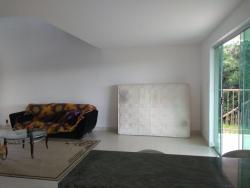 Casa em condomínio para Venda em Jaboticatubas - 5