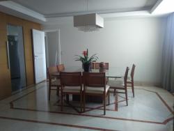 Apartamento para Venda em Belo Horizonte - 2