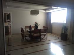 Apartamento para Venda em Belo Horizonte - 3