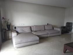 Apartamento para Venda em Belo Horizonte - 4