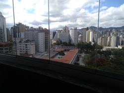 Apartamento para Venda em Belo Horizonte - 5