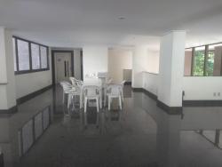 Apartamento para Venda em Belo Horizonte - 3