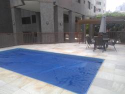 Apartamento para Venda em Belo Horizonte - 4