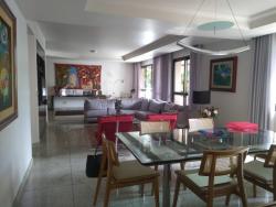 Apartamento para Venda em Belo Horizonte - 5