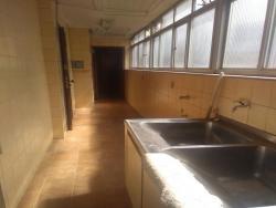 Apartamento para Venda em Belo Horizonte - 3