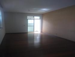 Apartamento para Venda em Belo Horizonte - 4