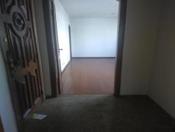 Apartamento para Venda em Belo Horizonte - 5