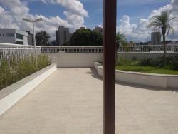 Apartamento para Venda em Belo Horizonte - 2