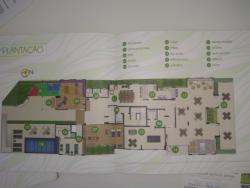 Apartamento para Venda em Belo Horizonte - 3