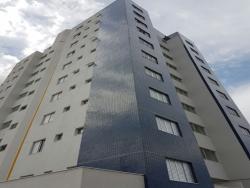 Imóveis à venda em Sao Pedro Belo Horizonte MG Imóvel em Belo Horizonte