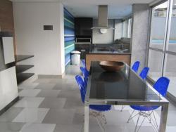 Apartamento para Venda em Belo Horizonte - 3