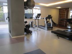 Apartamento para Venda em Belo Horizonte - 5