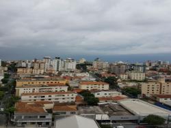 Apartamento para Venda em Belo Horizonte - 4