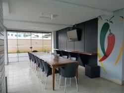 Apartamento para Venda em Belo Horizonte - 5